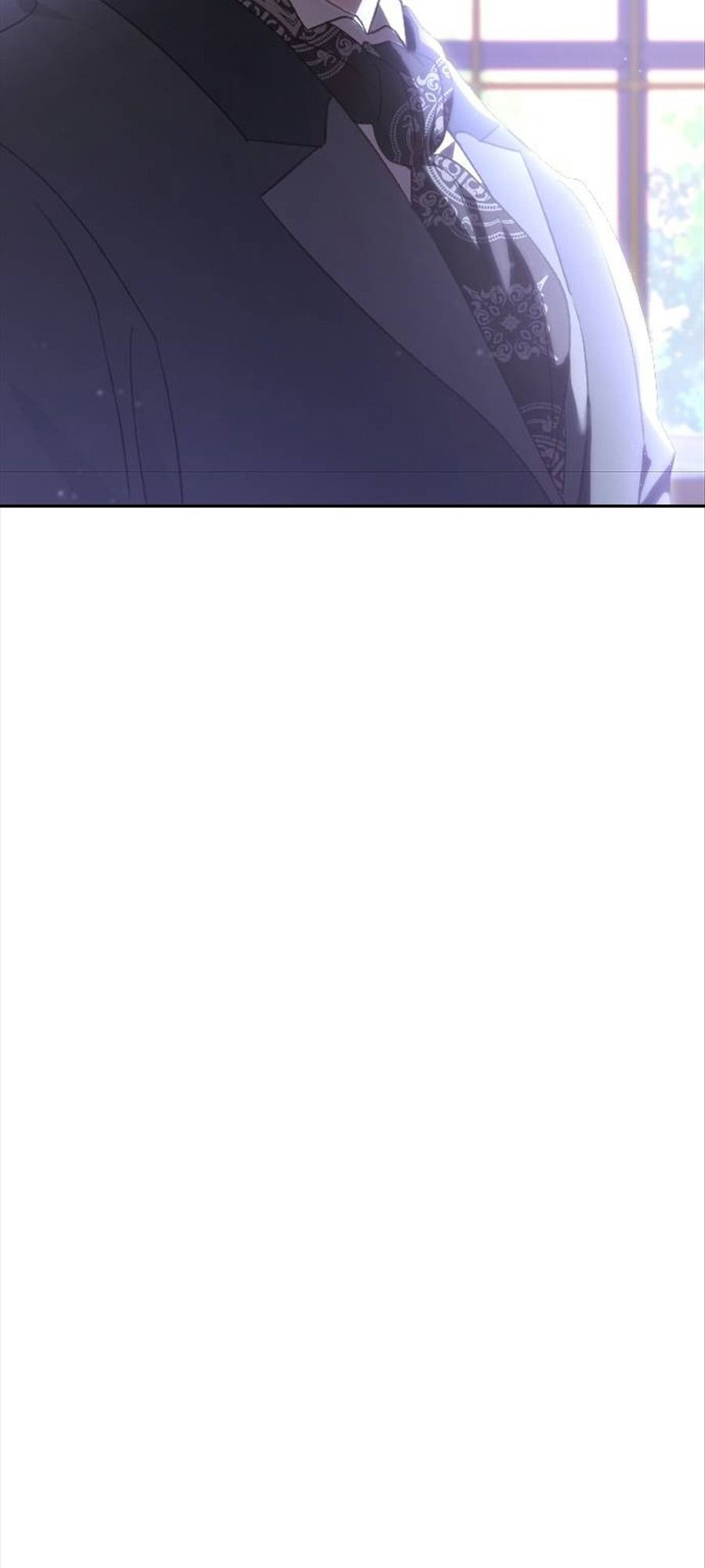 Gửi Người Không Còn Quan Tâm Chap 33 - Next Chap 34