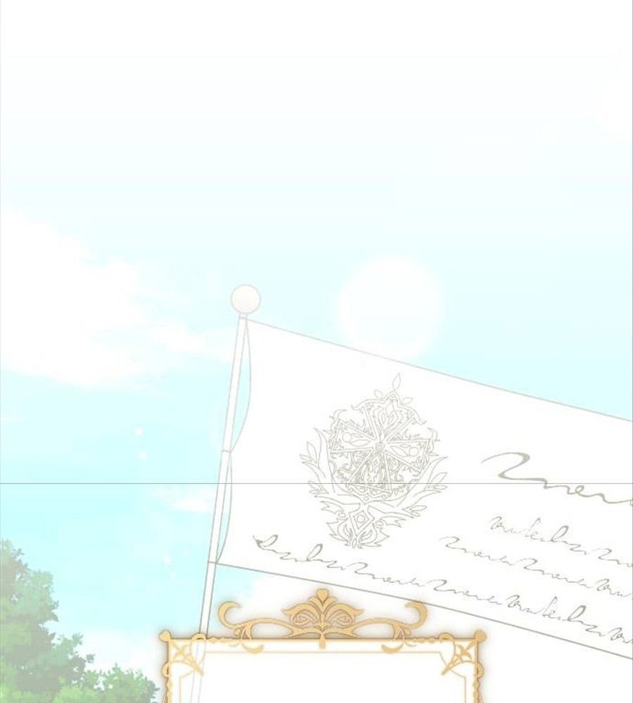 Gửi Người Không Còn Quan Tâm Chap 33 - Next Chap 34