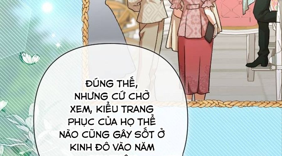 Gửi Người Không Còn Quan Tâm Chap 33 - Next Chap 34
