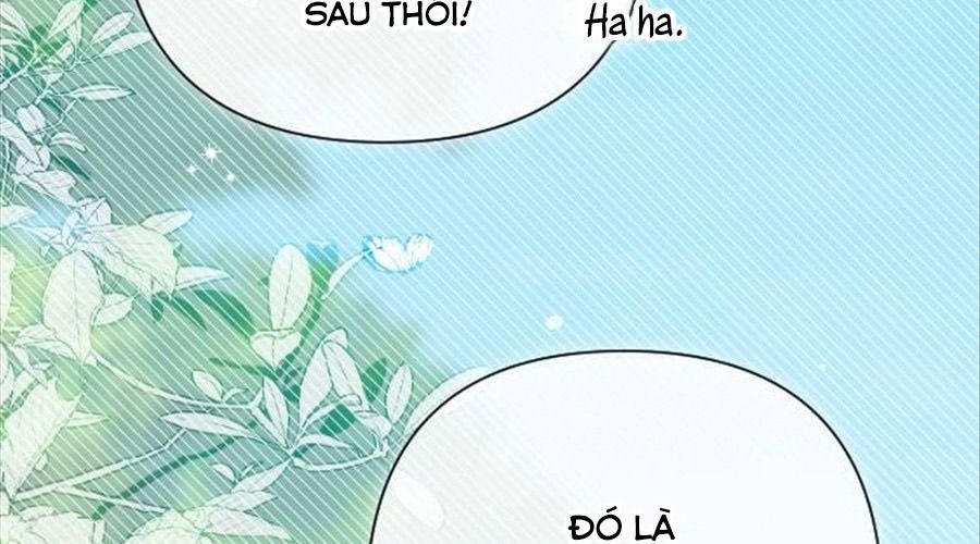 Gửi Người Không Còn Quan Tâm Chap 33 - Next Chap 34