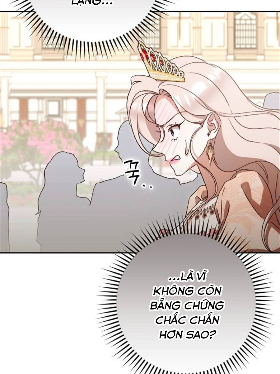 Gửi Người Không Còn Quan Tâm Chap 34 - Next Chap 35