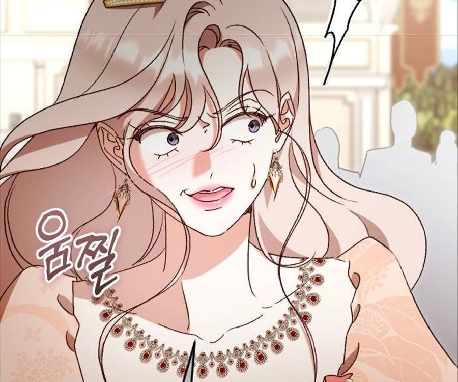 Gửi Người Không Còn Quan Tâm Chap 34 - Next Chap 35