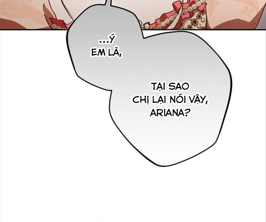 Gửi Người Không Còn Quan Tâm Chap 34 - Next Chap 35