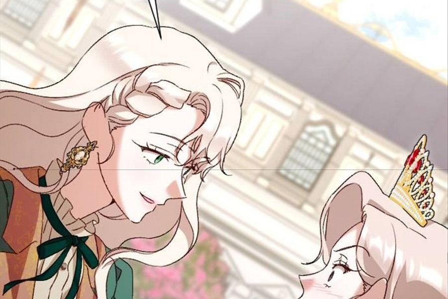 Gửi Người Không Còn Quan Tâm Chap 34 - Next Chap 35