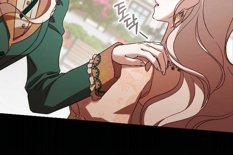 Gửi Người Không Còn Quan Tâm Chap 34 - Next Chap 35