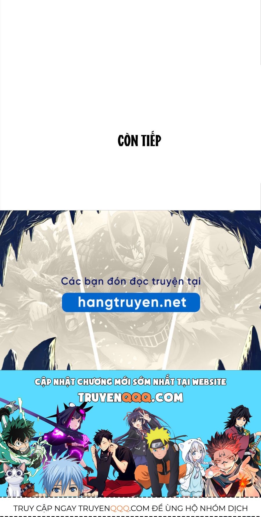 Gửi Người Không Còn Quan Tâm Chap 34 - Next Chap 35