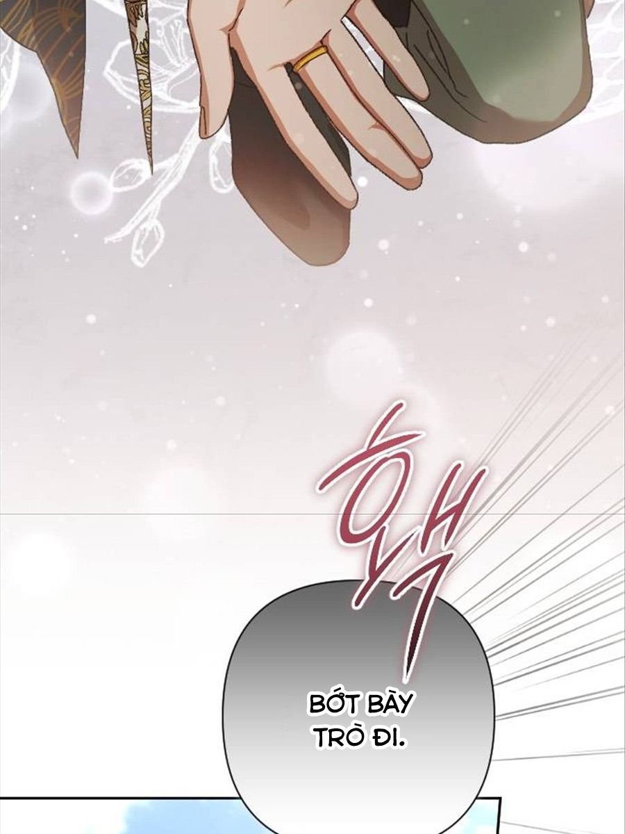 Gửi Người Không Còn Quan Tâm Chap 34 - Next Chap 35