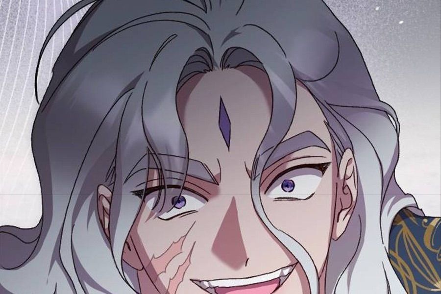 Gửi Người Không Còn Quan Tâm Chap 34 - Next Chap 35