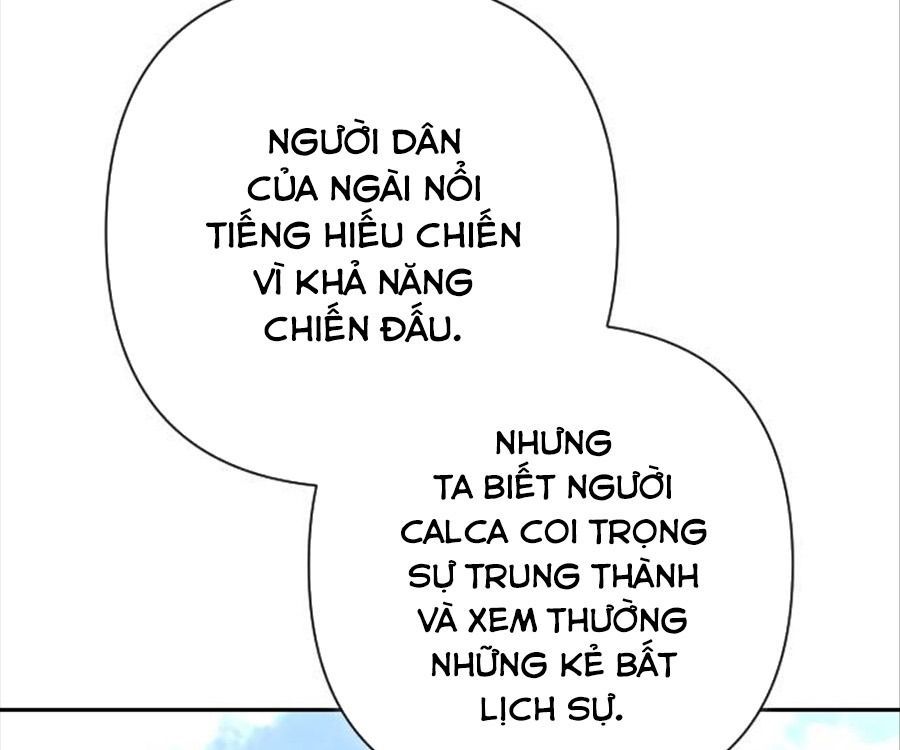 Gửi Người Không Còn Quan Tâm Chap 34 - Next Chap 35