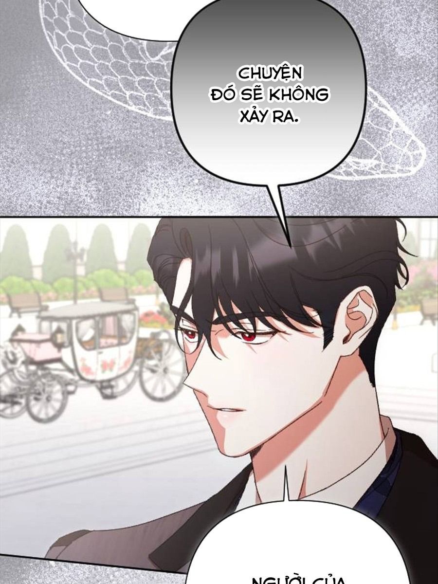 Gửi Người Không Còn Quan Tâm Chap 34 - Next Chap 35