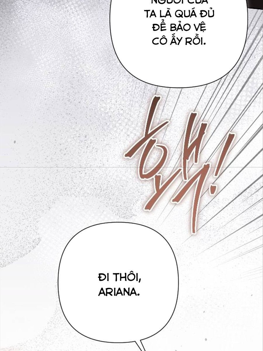 Gửi Người Không Còn Quan Tâm Chap 34 - Next Chap 35