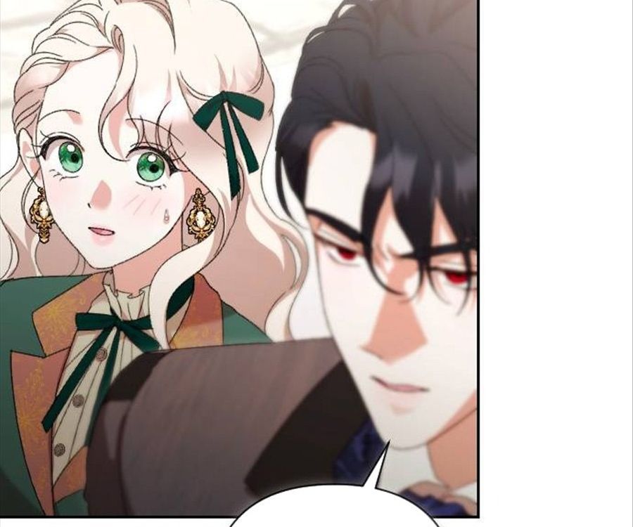 Gửi Người Không Còn Quan Tâm Chap 34 - Next Chap 35