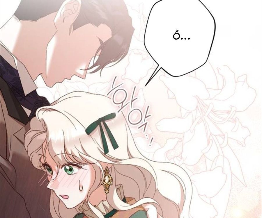 Gửi Người Không Còn Quan Tâm Chap 34 - Next Chap 35