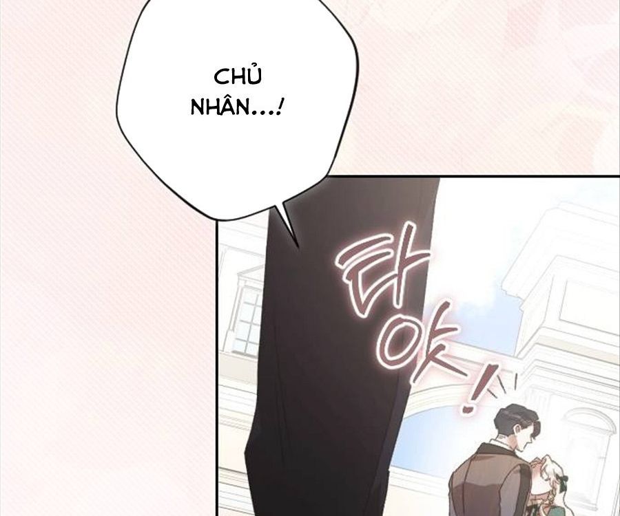 Gửi Người Không Còn Quan Tâm Chap 34 - Next Chap 35