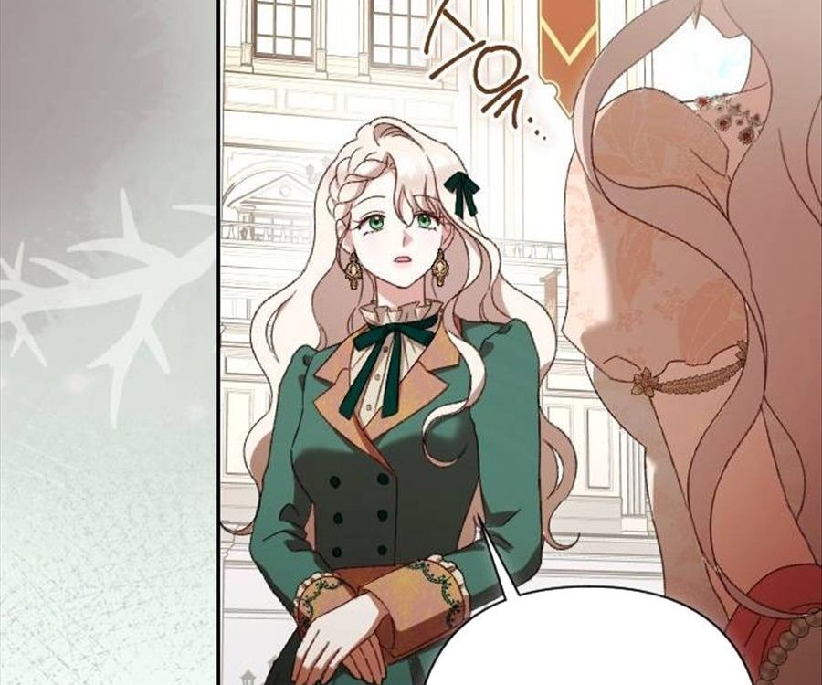 Gửi Người Không Còn Quan Tâm Chap 34 - Next Chap 35