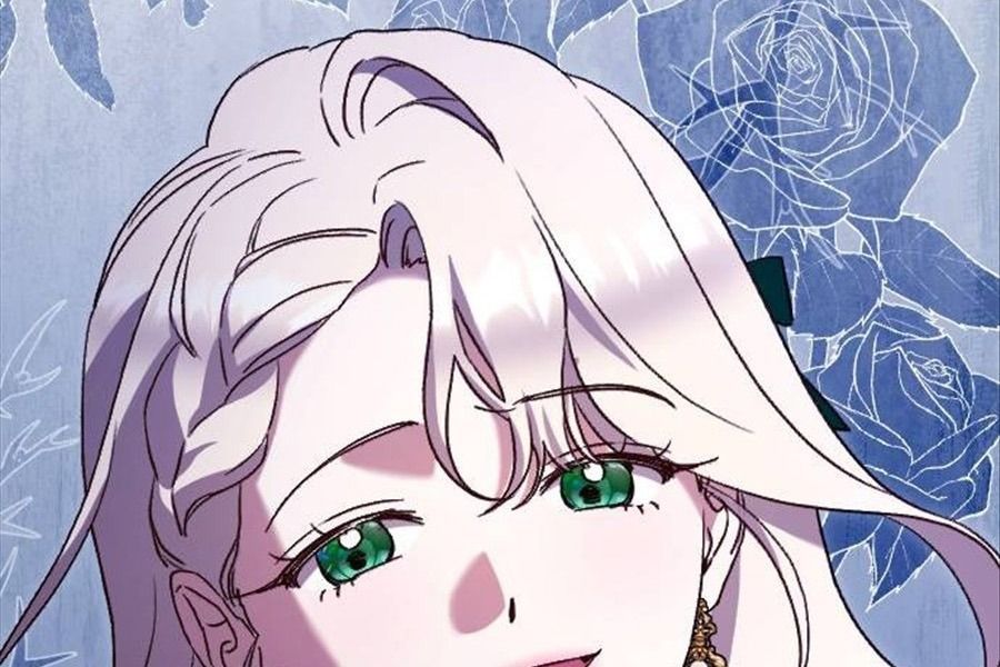 Gửi Người Không Còn Quan Tâm Chap 34 - Next Chap 35