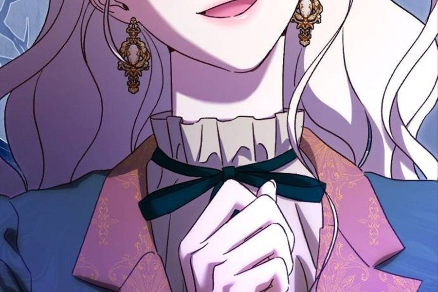 Gửi Người Không Còn Quan Tâm Chap 34 - Next Chap 35