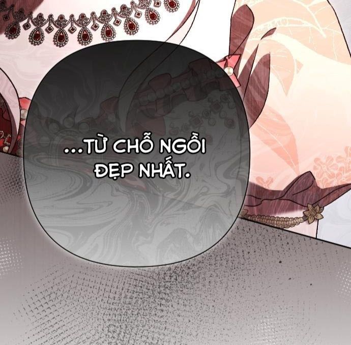 Gửi Người Không Còn Quan Tâm Chap 35 - Next Chap 36