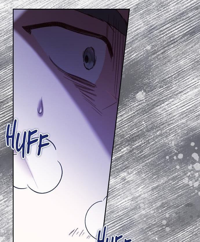 Gửi Người Không Còn Quan Tâm Chap 35 - Next Chap 36