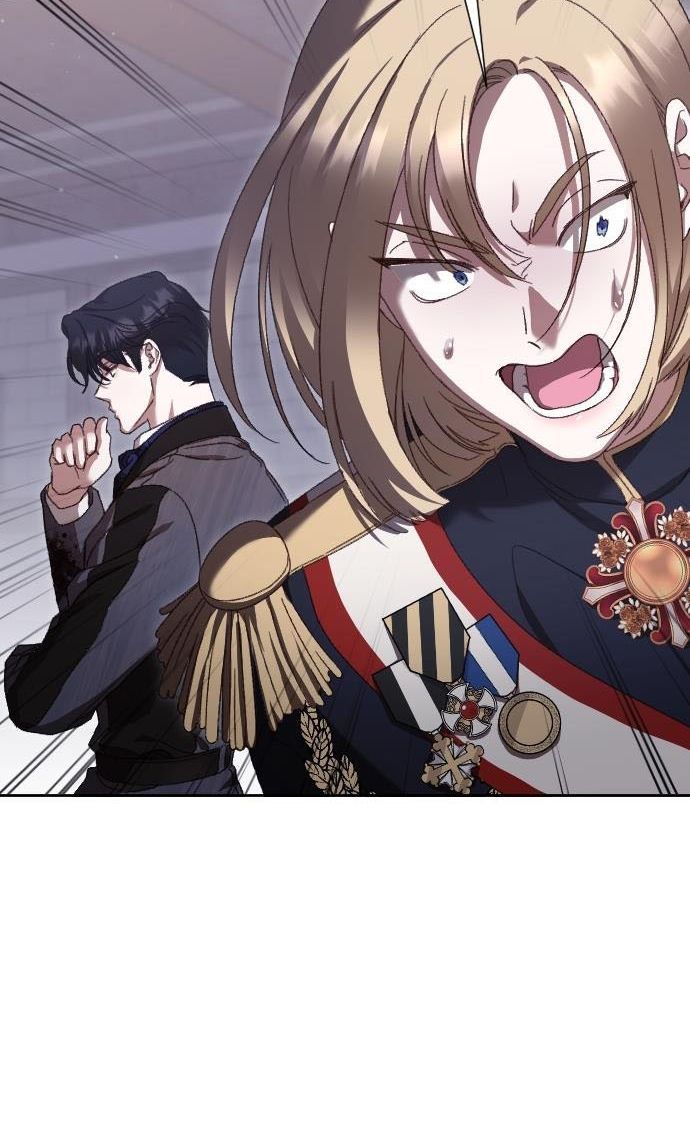 Gửi Người Không Còn Quan Tâm Chap 35 - Next Chap 36