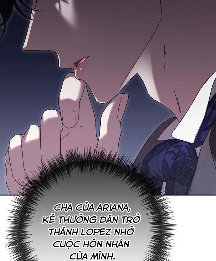 Gửi Người Không Còn Quan Tâm Chap 35 - Next Chap 36