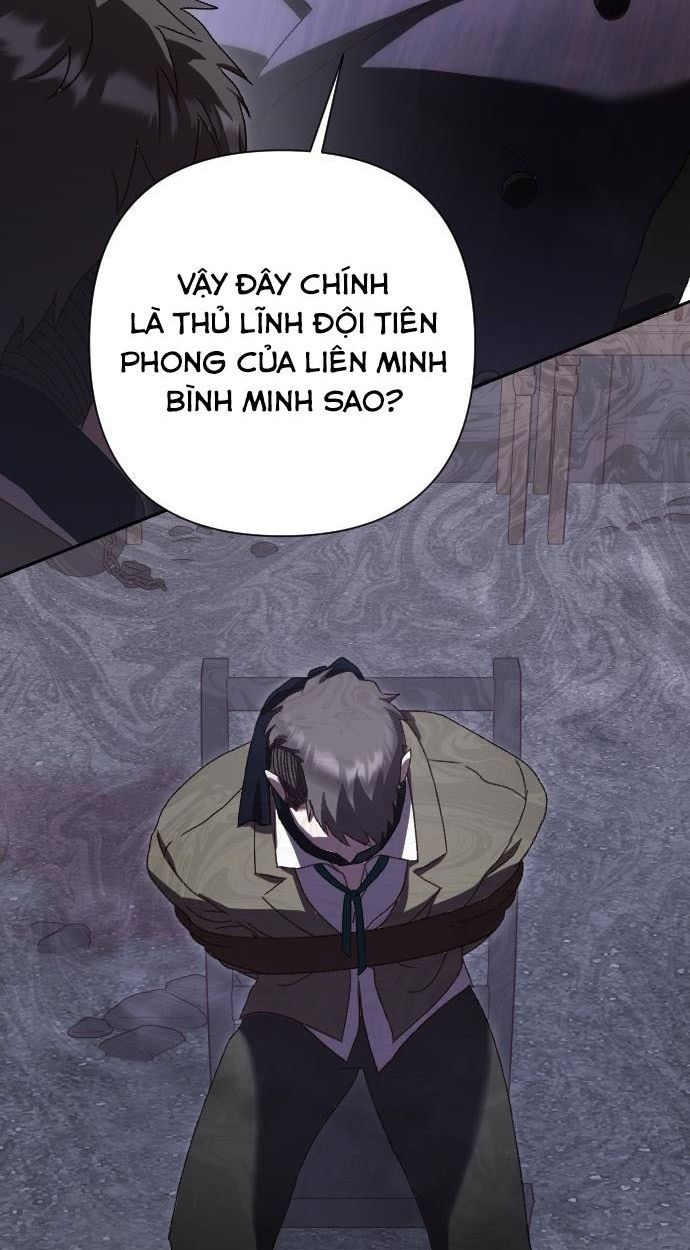 Gửi Người Không Còn Quan Tâm Chap 35 - Next Chap 36