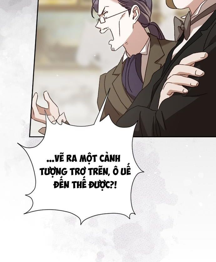 Gửi Người Không Còn Quan Tâm Chap 36 - Next Chap 37