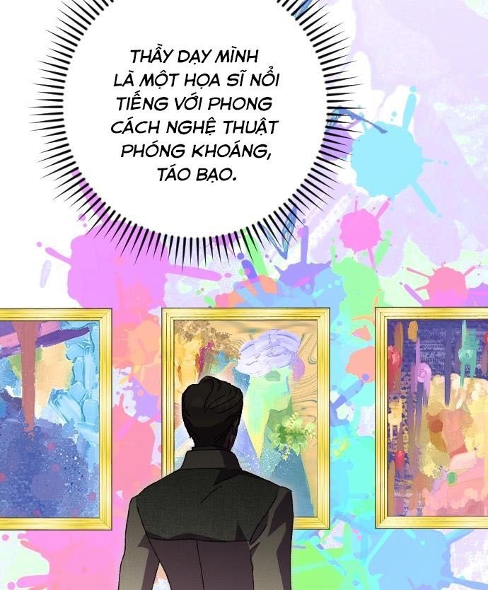 Gửi Người Không Còn Quan Tâm Chap 36 - Next Chap 37