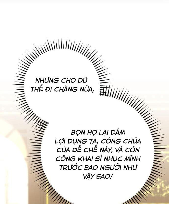 Gửi Người Không Còn Quan Tâm Chap 36 - Next Chap 37
