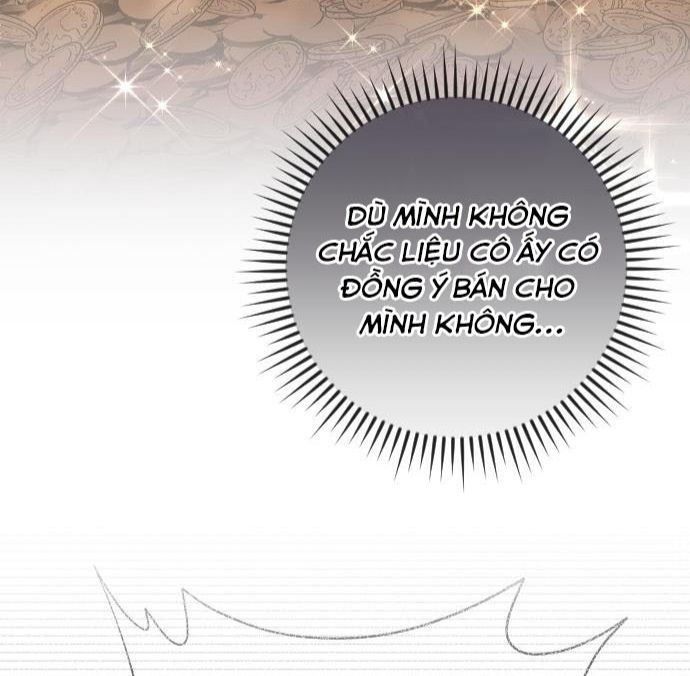 Gửi Người Không Còn Quan Tâm Chap 36 - Next Chap 37