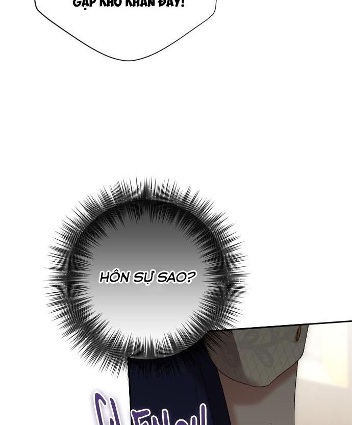 Gửi Người Không Còn Quan Tâm Chap 36 - Next Chap 37