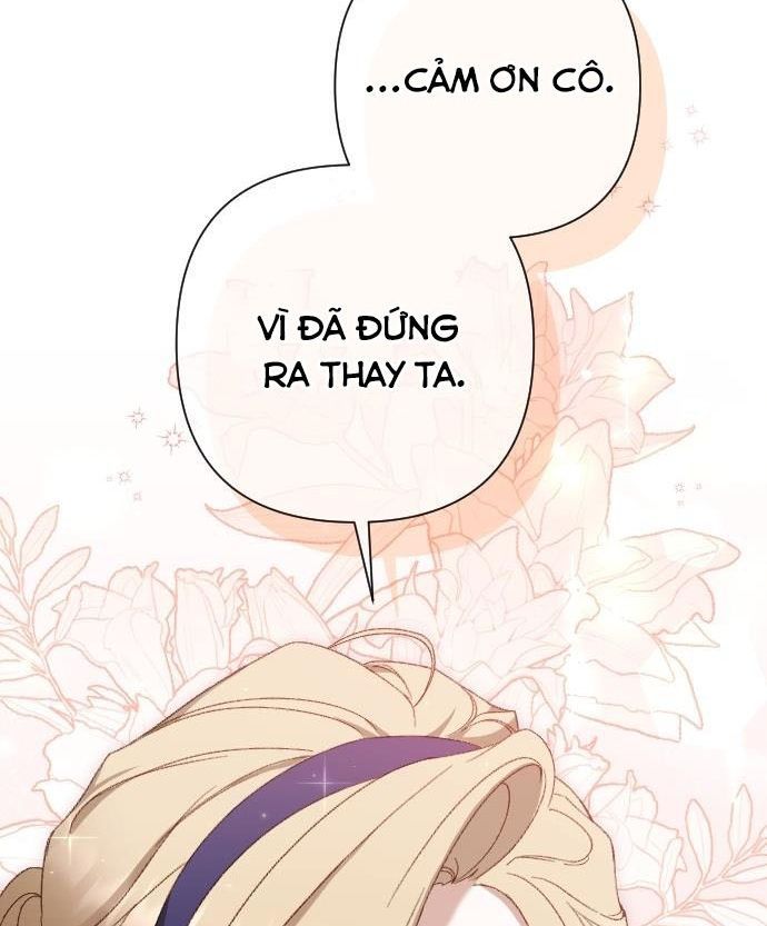 Gửi Người Không Còn Quan Tâm Chap 36 - Next Chap 37