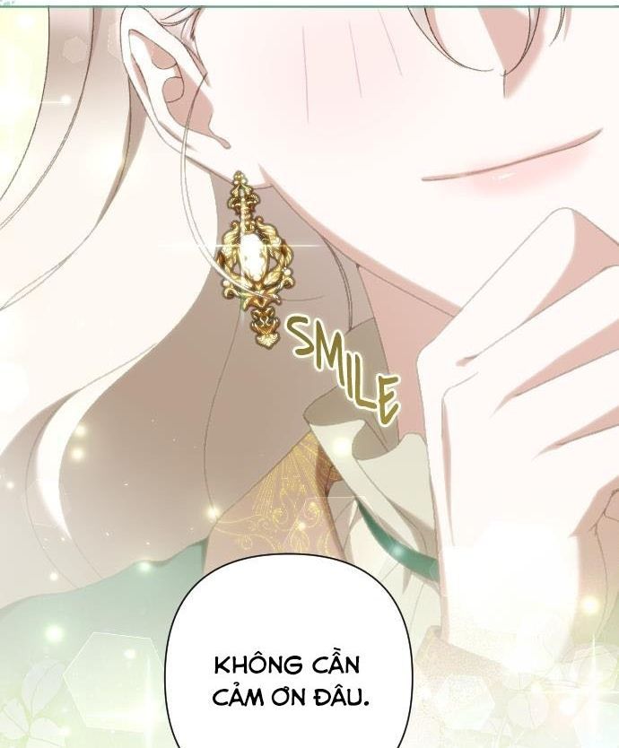 Gửi Người Không Còn Quan Tâm Chap 36 - Next Chap 37