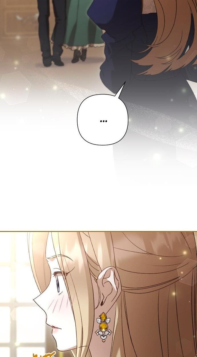 Gửi Người Không Còn Quan Tâm Chap 36 - Next Chap 37