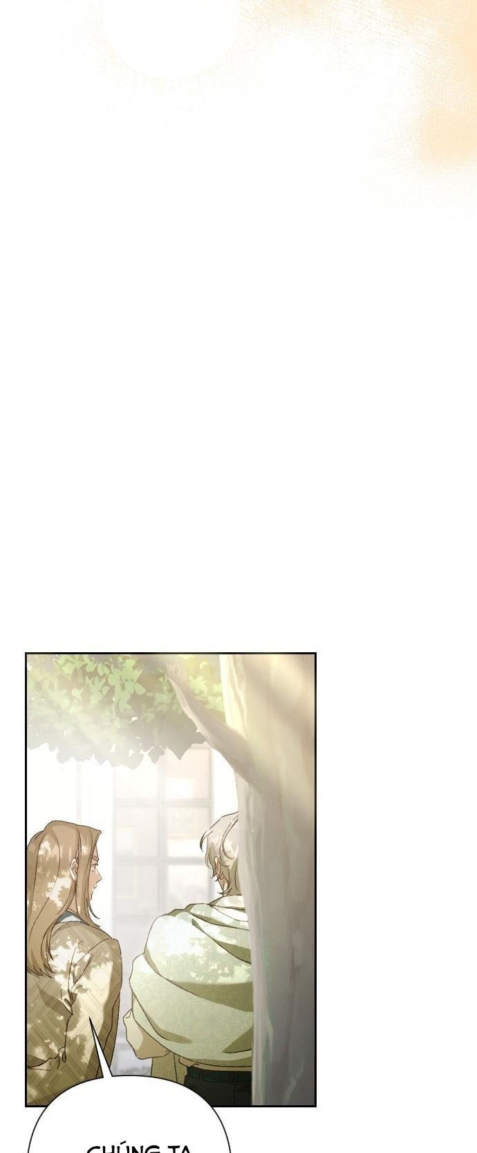 Gửi Người Không Còn Quan Tâm Chap 36 - Next Chap 37