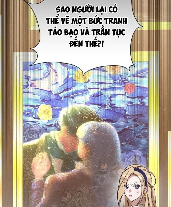 Gửi Người Không Còn Quan Tâm Chap 36 - Next Chap 37