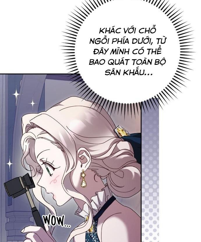 Gửi Người Không Còn Quan Tâm Chap 37 - Next Chap 38
