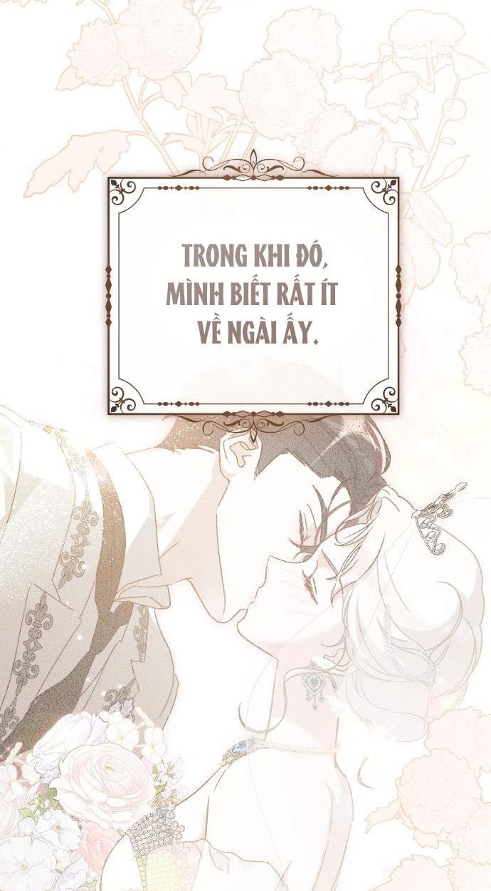 Gửi Người Không Còn Quan Tâm Chap 37 - Next Chap 38