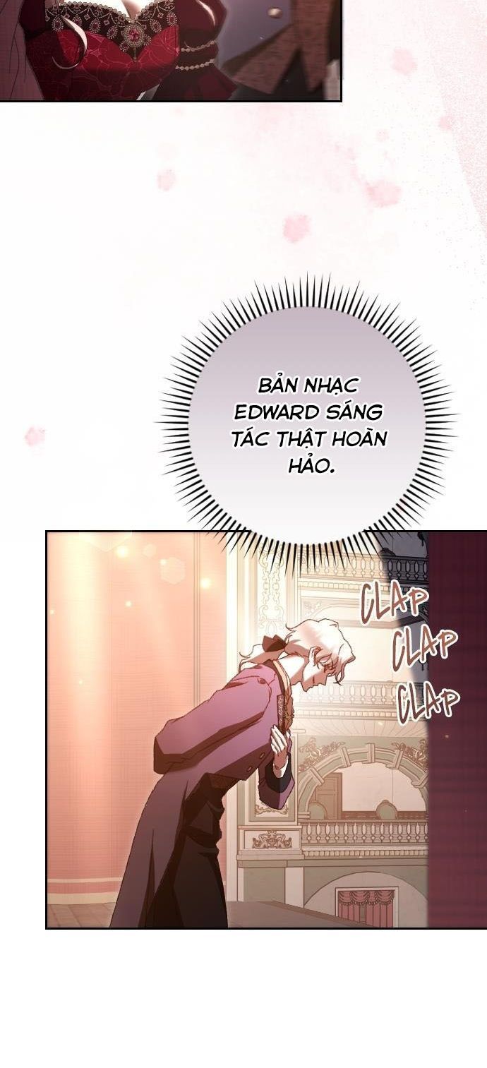 Gửi Người Không Còn Quan Tâm Chap 37 - Next Chap 38