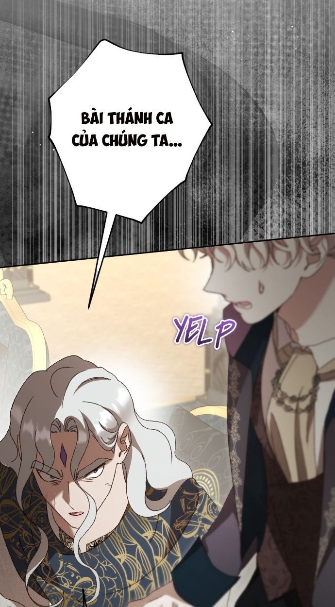 Gửi Người Không Còn Quan Tâm Chap 38 - Next Chap 39