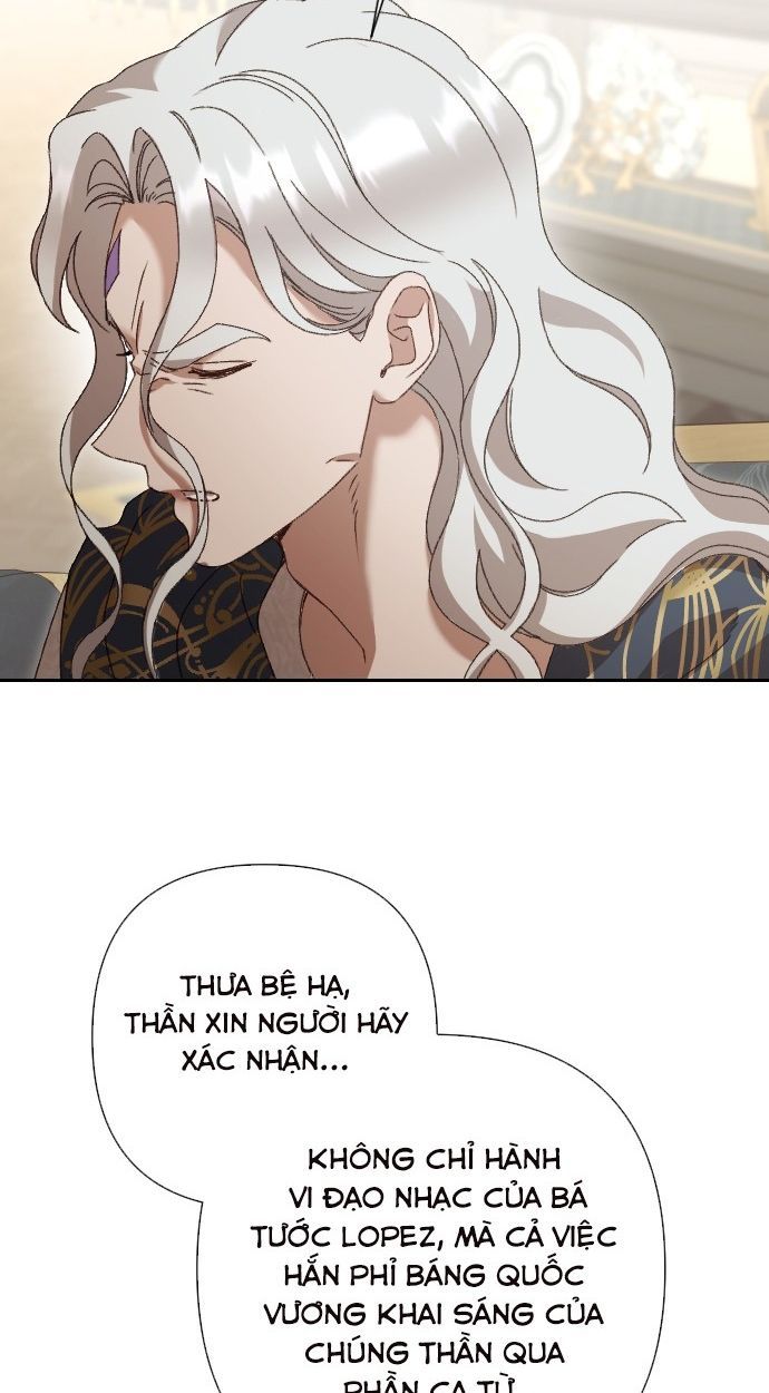 Gửi Người Không Còn Quan Tâm Chap 38 - Next Chap 39