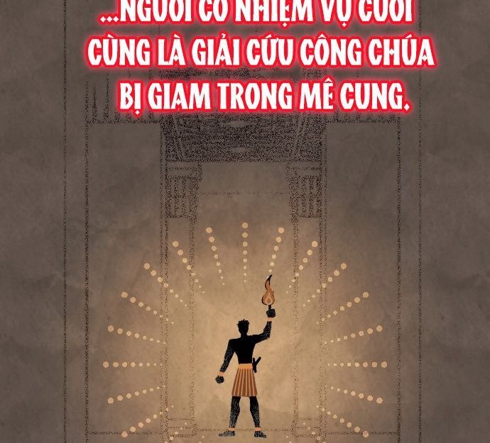 Gửi Người Không Còn Quan Tâm Chap 38 - Next Chap 39