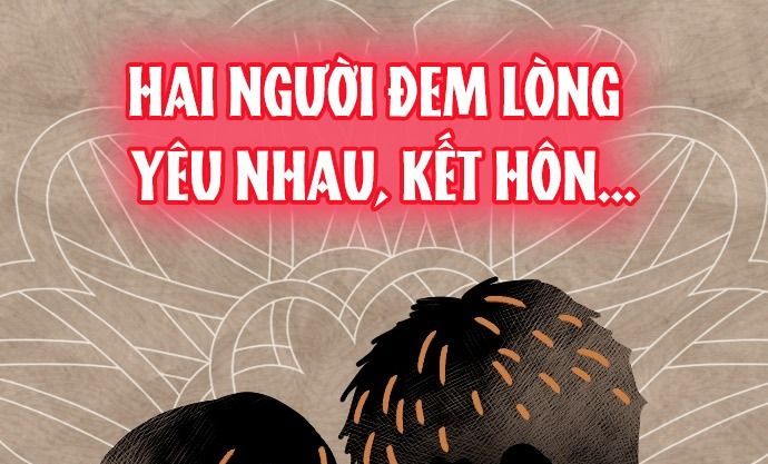 Gửi Người Không Còn Quan Tâm Chap 38 - Next Chap 39