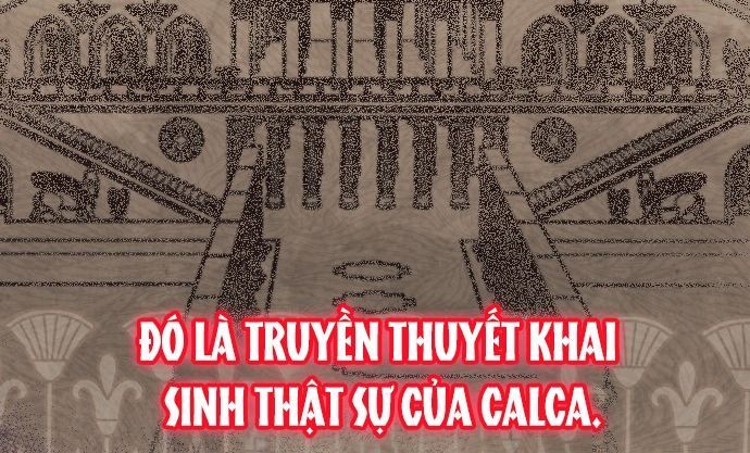 Gửi Người Không Còn Quan Tâm Chap 38 - Next Chap 39