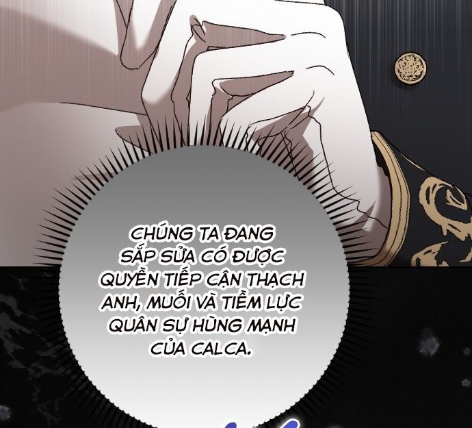 Gửi Người Không Còn Quan Tâm Chap 38 - Next Chap 39