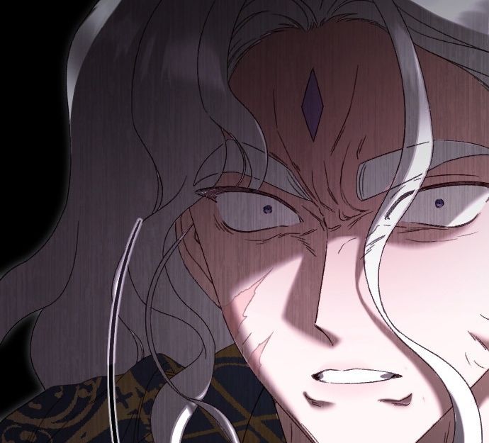 Gửi Người Không Còn Quan Tâm Chap 38 - Next Chap 39