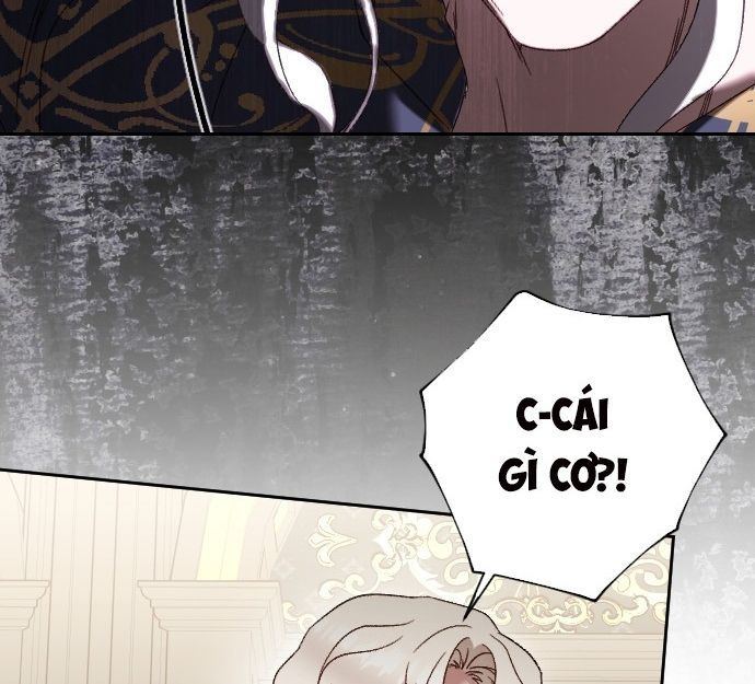 Gửi Người Không Còn Quan Tâm Chap 38 - Next Chap 39