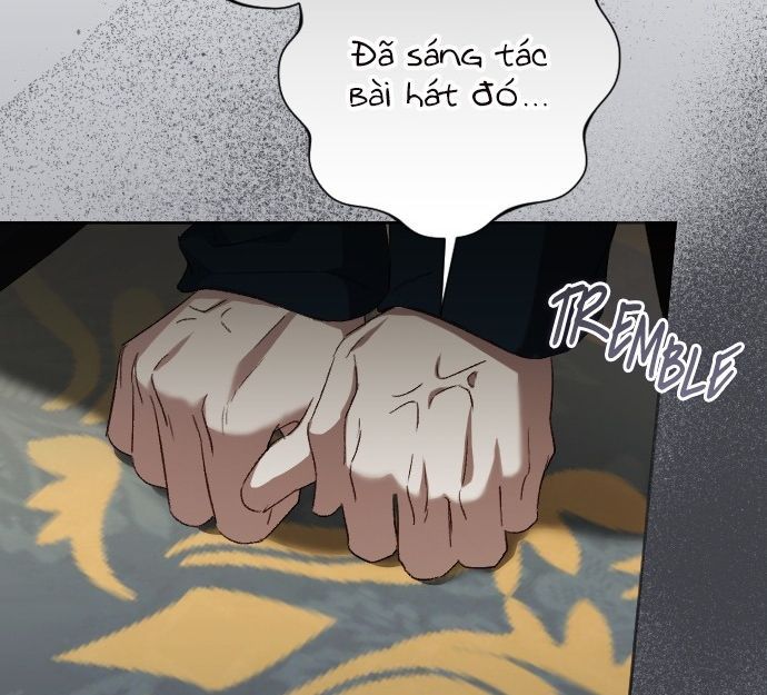 Gửi Người Không Còn Quan Tâm Chap 38 - Next Chap 39