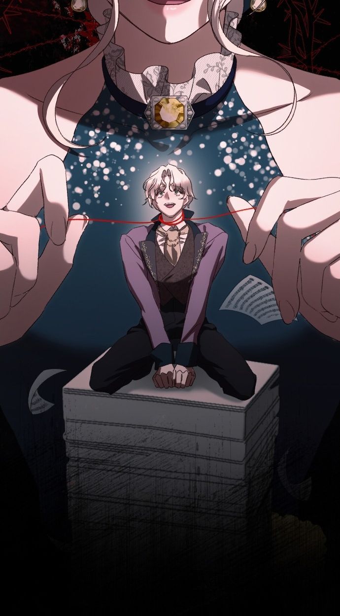 Gửi Người Không Còn Quan Tâm Chap 38 - Next Chap 39