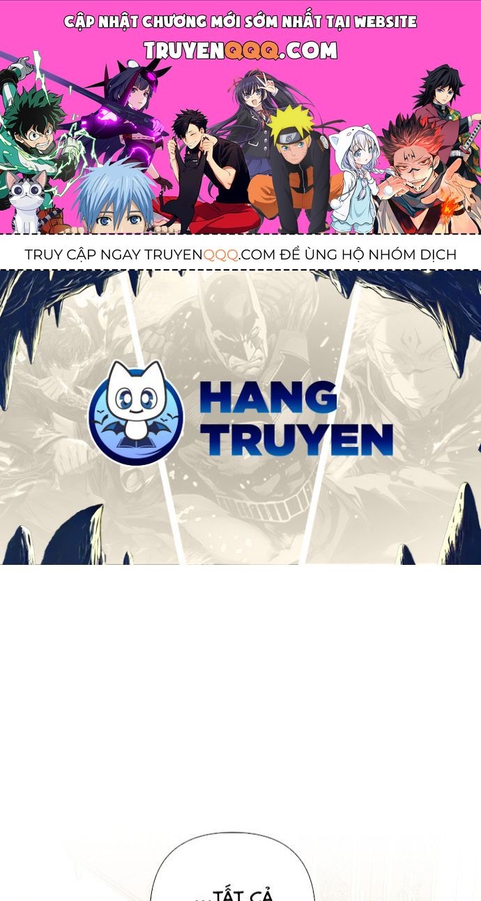 Gửi Người Không Còn Quan Tâm Chap 39 - Next Chap 40